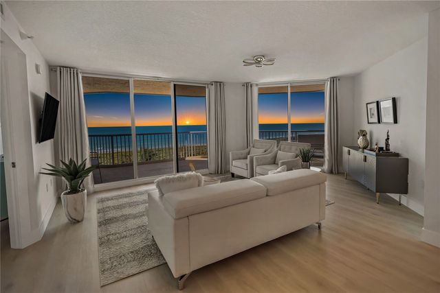 5051 N Highway A1A None 8-2, Hutchinson Island, FL 34949