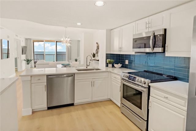 5051 N Highway A1A None 8-2, Hutchinson Island, FL 34949