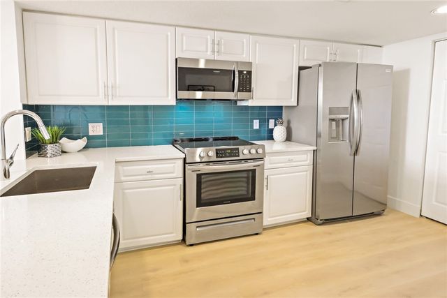 5051 N Highway A1A None 8-2, Hutchinson Island, FL 34949