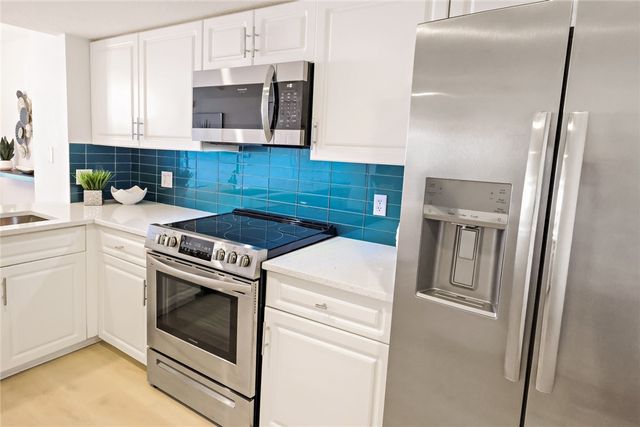 5051 N Highway A1A None 8-2, Hutchinson Island, FL 34949