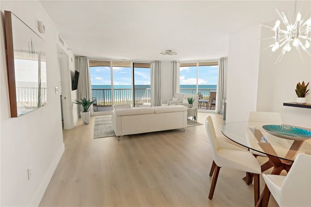 5051 N Highway A1A None 8-2, Hutchinson Island, FL 34949