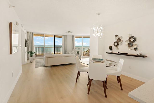 5051 N Highway A1A None 8-2, Hutchinson Island, FL 34949