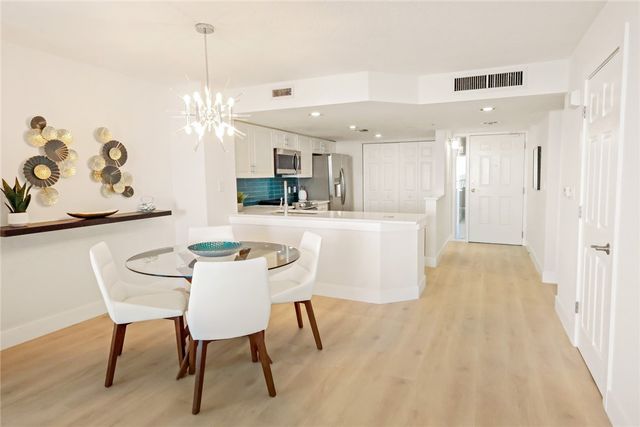 5051 N Highway A1A None 8-2, Hutchinson Island, FL 34949