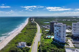 5051 N Highway A1A None 8-2, Hutchinson Island, FL 34949