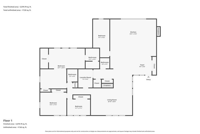 924 N Oakwood AVENUE, Oconomowoc, WI 53066