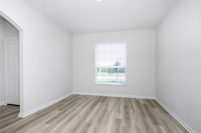 420 Lone Rider Drive, Katy, TX 77493