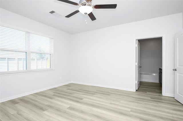420 Lone Rider Drive, Katy, TX 77493