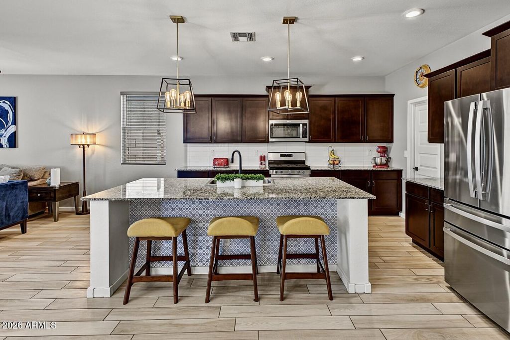 36304 N CHAYTON Drive, San Tan Valley, AZ 85140 — photo 4