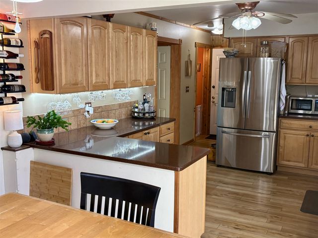 2675 Valley Drive, Ann Arbor, MI 48103
