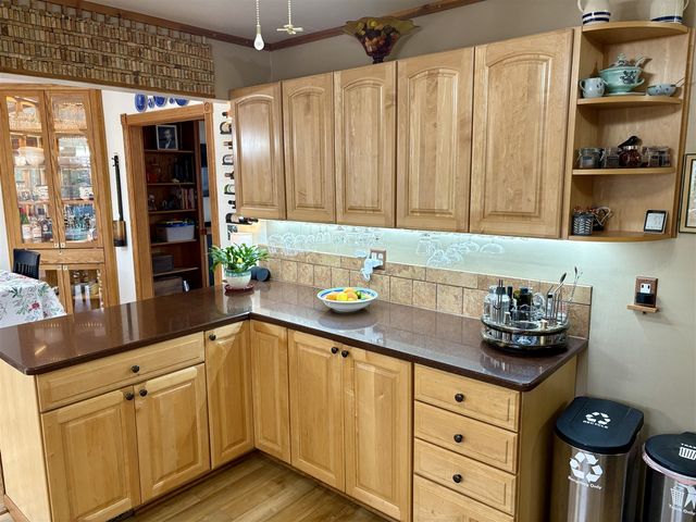 2675 Valley Drive, Ann Arbor, MI 48103