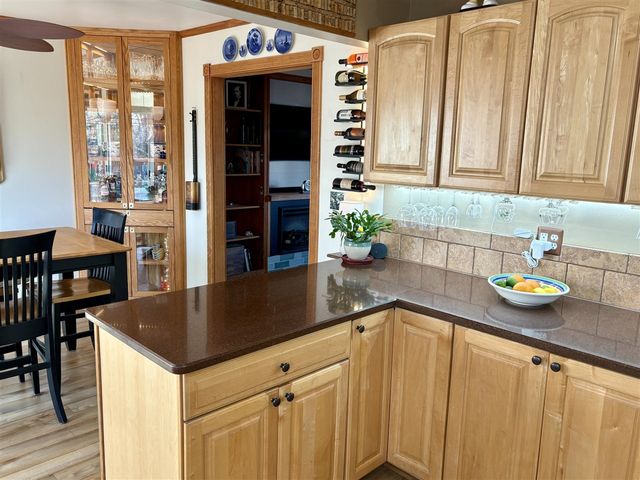 2675 Valley Drive, Ann Arbor, MI 48103