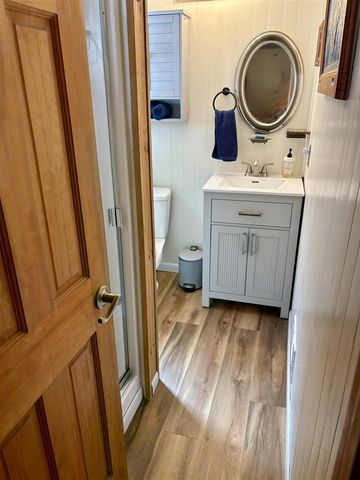 2675 Valley Drive, Ann Arbor, MI 48103