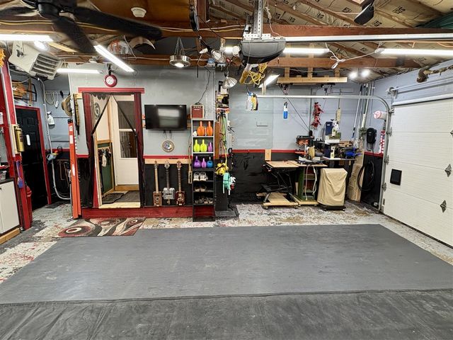 2675 Valley Drive, Ann Arbor, MI 48103