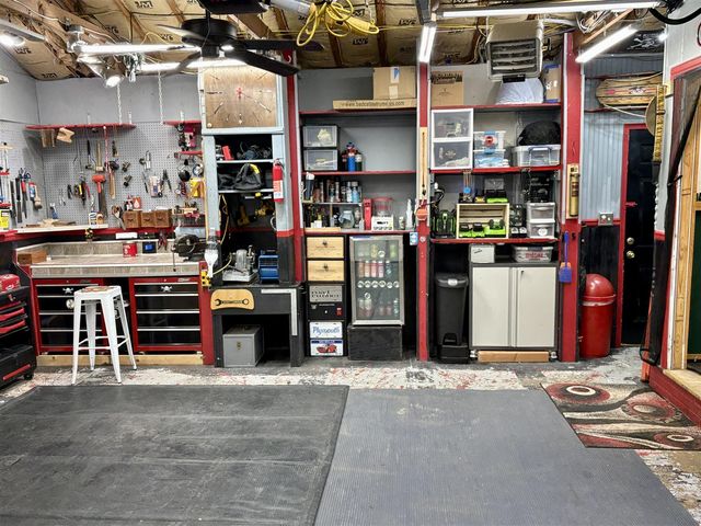 2675 Valley Drive, Ann Arbor, MI 48103