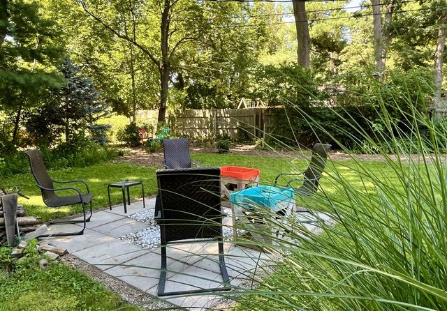 2675 Valley Drive, Ann Arbor, MI 48103