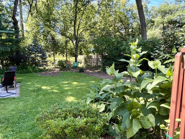 2675 Valley Drive, Ann Arbor, MI 48103