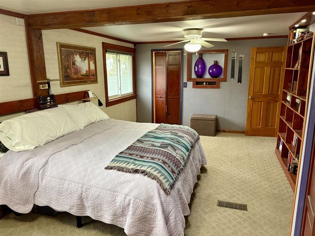 2675 Valley Drive, Ann Arbor, MI 48103