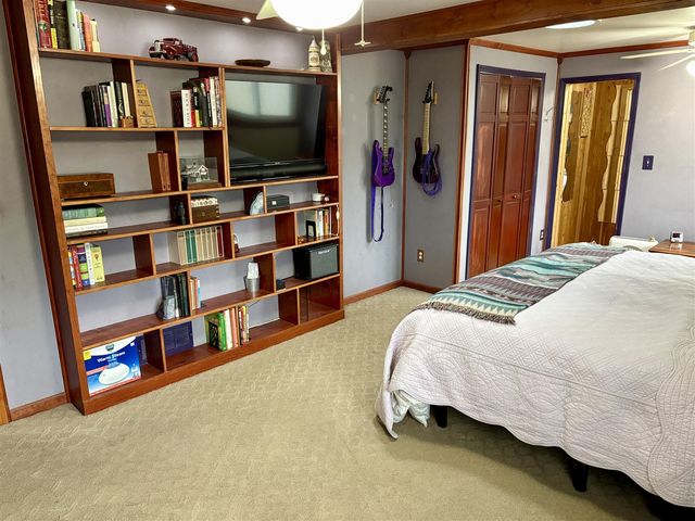2675 Valley Drive, Ann Arbor, MI 48103