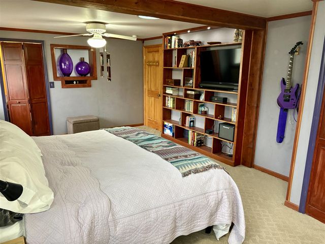 2675 Valley Drive, Ann Arbor, MI 48103