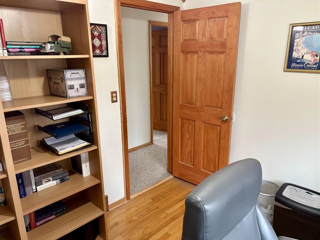 2675 Valley Drive, Ann Arbor, MI 48103