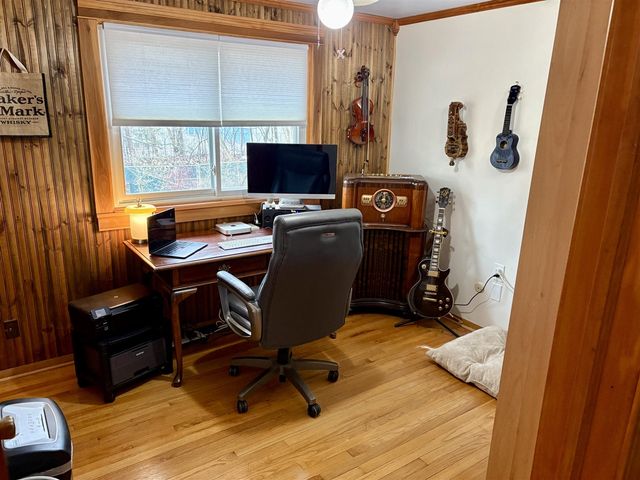 2675 Valley Drive, Ann Arbor, MI 48103