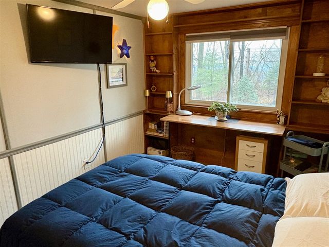 2675 Valley Drive, Ann Arbor, MI 48103