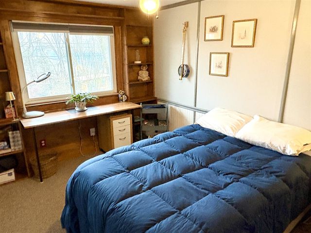 2675 Valley Drive, Ann Arbor, MI 48103