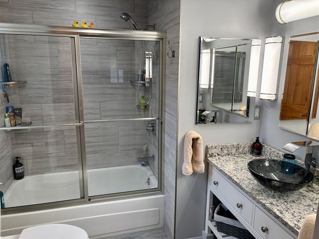 2675 Valley Drive, Ann Arbor, MI 48103