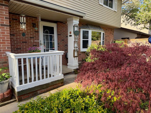 2675 Valley Drive, Ann Arbor, MI 48103