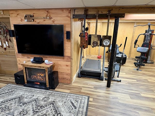 2675 Valley Drive, Ann Arbor, MI 48103