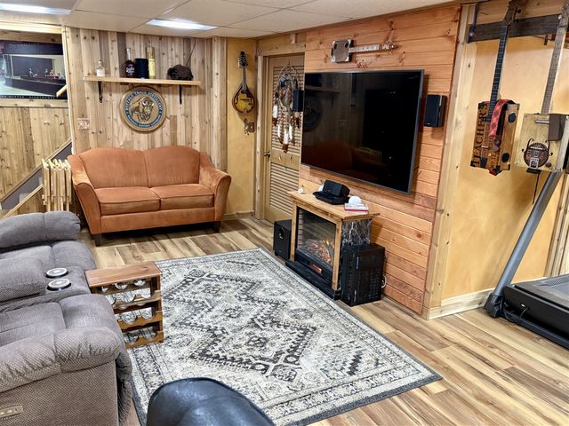2675 Valley Drive, Ann Arbor, MI 48103