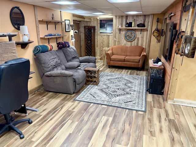 2675 Valley Drive, Ann Arbor, MI 48103