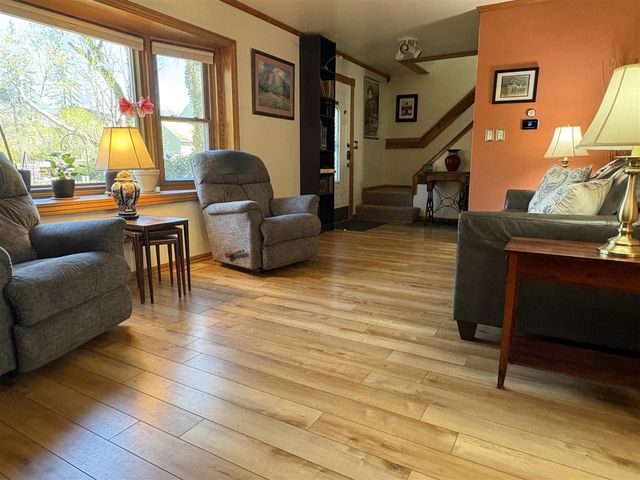 2675 Valley Drive, Ann Arbor, MI 48103