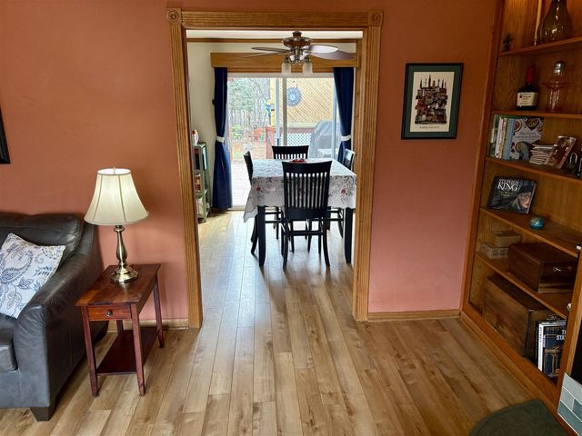 2675 Valley Drive, Ann Arbor, MI 48103