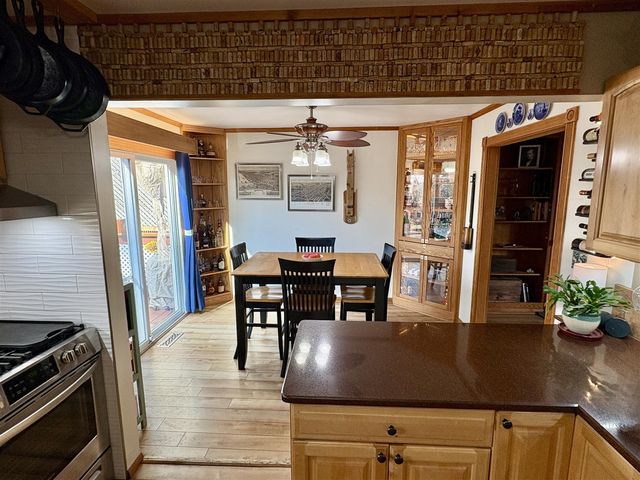 2675 Valley Drive, Ann Arbor, MI 48103