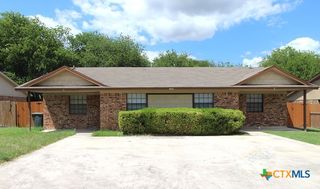 403 Northern Dove Lane A, Copperas Cove, TX 76522
