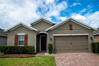 4753 RIVERWALK DRIVE, St Cloud, FL 34771