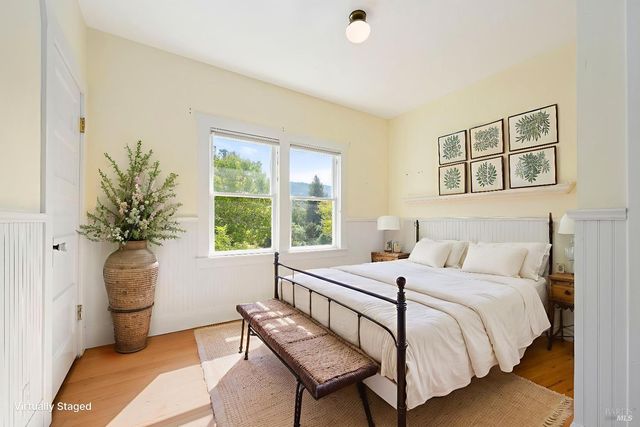 2550 Warm Springs Rd, Glen Ellen, CA 95442