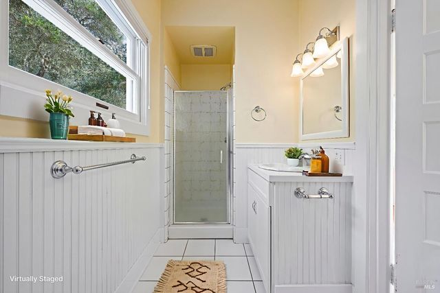 2550 Warm Springs Rd, Glen Ellen, CA 95442