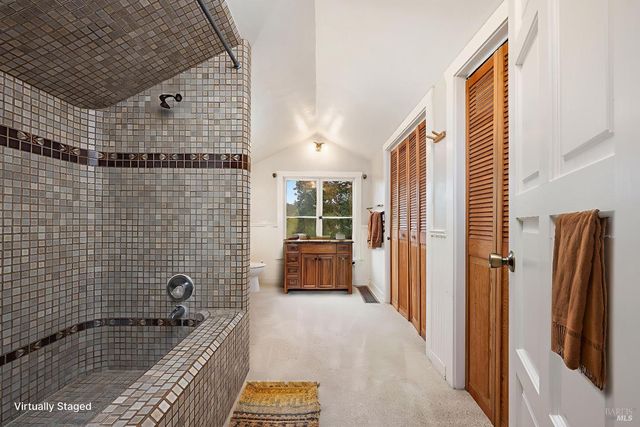 2550 Warm Springs Rd, Glen Ellen, CA 95442