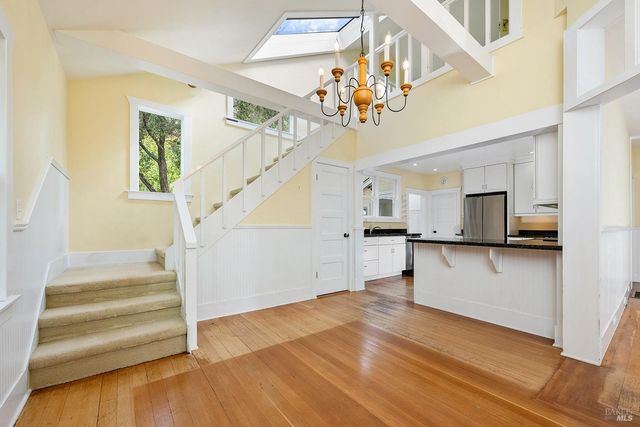 2550 Warm Springs Rd, Glen Ellen, CA 95442