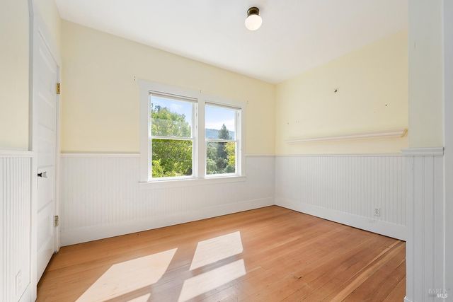 2550 Warm Springs Rd, Glen Ellen, CA 95442