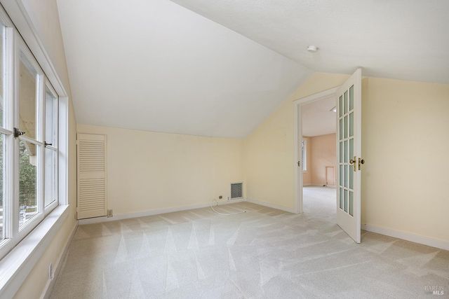 2550 Warm Springs Rd, Glen Ellen, CA 95442