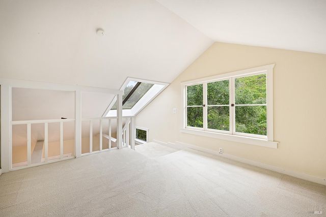 2550 Warm Springs Rd, Glen Ellen, CA 95442