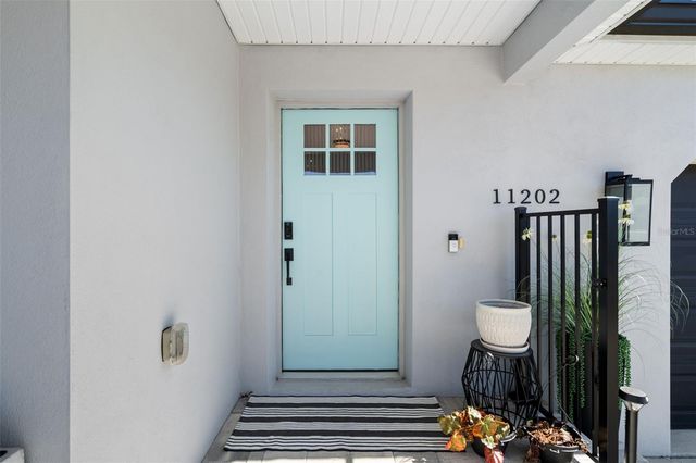 11202 HORNED OWL ROAD, Weeki Wachee, FL 34614