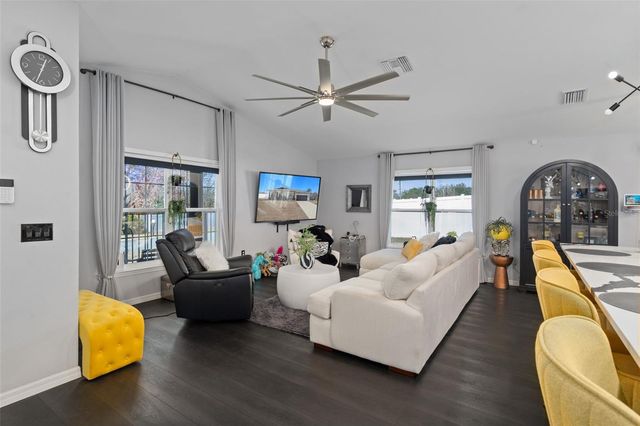 11202 HORNED OWL ROAD, Weeki Wachee, FL 34614