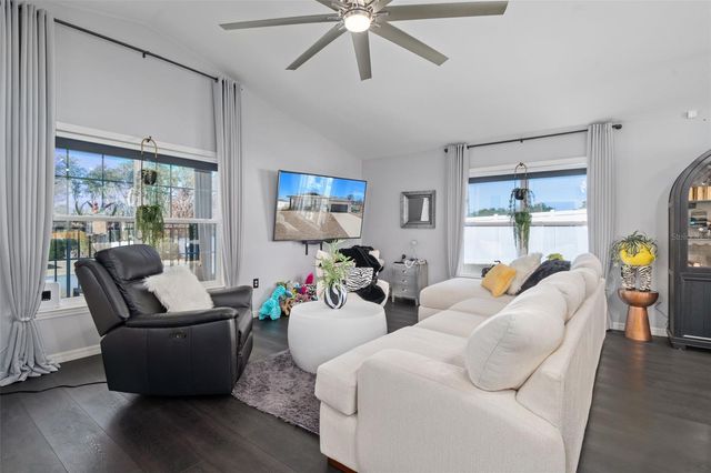 11202 HORNED OWL ROAD, Weeki Wachee, FL 34614