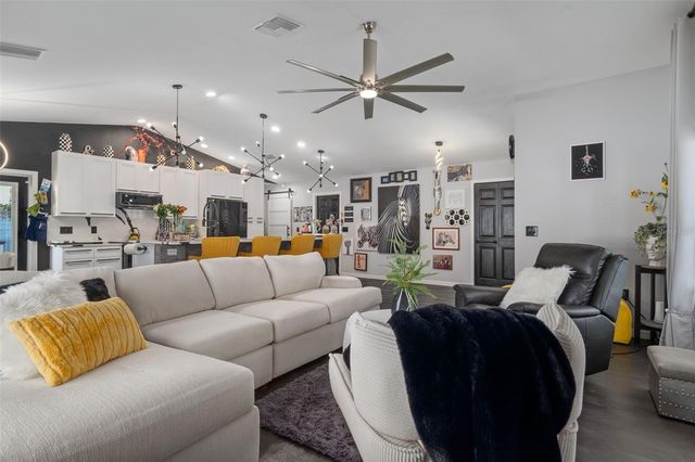 11202 HORNED OWL ROAD, Weeki Wachee, FL 34614