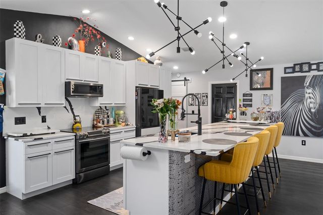 11202 HORNED OWL ROAD, Weeki Wachee, FL 34614