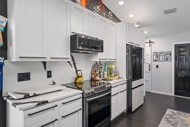 11202 HORNED OWL ROAD, Weeki Wachee, FL 34614